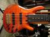 trb custom 6 3.jpg